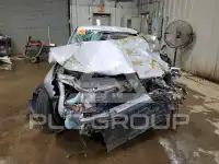 2013 Honda Accord фото