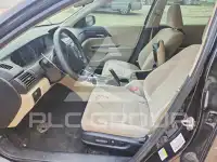 2013 Honda Accord фото