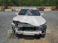 2013 Honda Accord фото