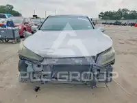 2013 Honda Accord photo
