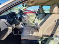 2013 Honda Accord фото