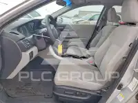 2013 Honda Accord photo