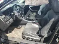 2013 Honda Accord фото