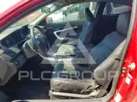 2013 Honda Accord фото