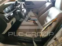 2013 Honda Accord photo