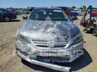 2013 Honda Accord фото
