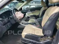 2013 Honda Accord фото