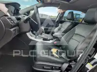 2013 Honda Accord фото