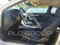 2013 Honda Accord фото