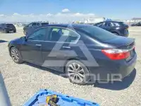 2013 Honda Accord photo