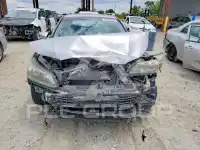 2013 Honda Accord фото