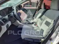 2013 Honda Accord photo
