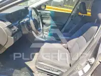 2013 Honda Accord фото