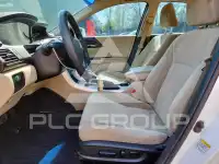 2013 Honda Accord фото