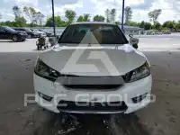 2013 Honda Accord фото