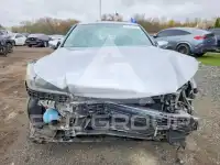 2013 Honda Accord photo
