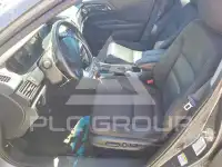 2013 Honda Accord фото
