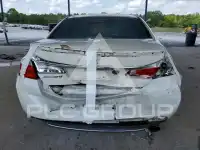 2013 Honda Accord фото