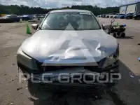 2013 Honda Accord фото
