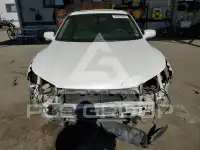 2013 Honda Accord фото