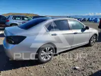 2013 Honda Accord photo