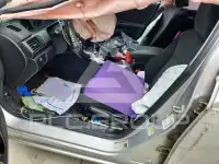 2013 Honda Accord photo