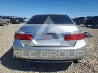 2013 Honda Accord photo