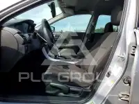 2013 Honda Accord фото