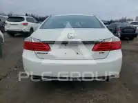 2013 Honda Accord фото