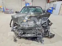 2013 Honda Accord photo