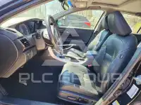 2013 Honda Accord фото