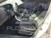 2013 Honda Accord photo