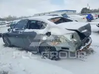 2013 Honda Accord photo