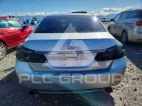 2013 Honda Accord photo