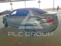 2013 Honda Accord photo