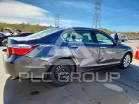 2013 Honda Accord photo