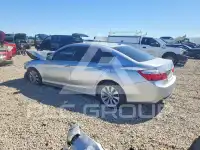 2013 Honda Accord photo