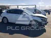 2013 Honda Accord photo