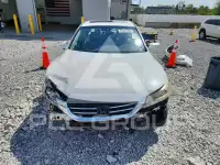 2013 Honda Accord фото
