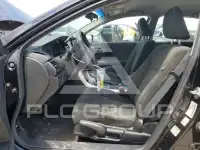2013 Honda Accord photo