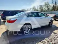 2013 Honda Accord фото