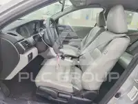 2013 Honda Accord photo