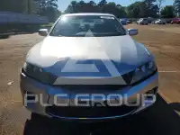 2013 Honda Accord фото