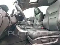 2013 Honda Accord photo
