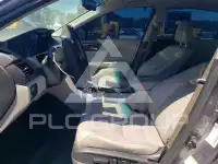 2013 Honda Accord photo