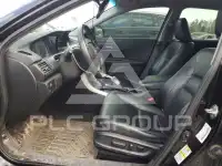 2013 Honda Accord фото