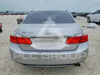 2013 Honda Accord photo