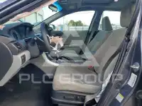 2013 Honda Accord фото