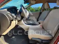 2013 Honda Accord фото
