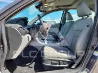 2013 Honda Accord фото
